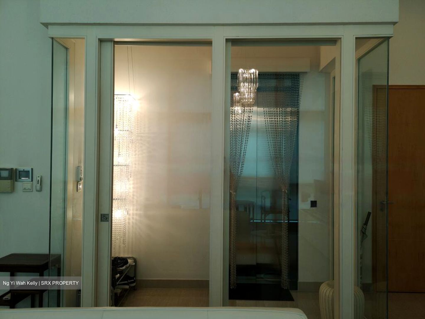 The Light @ Cairnhill (D9), Condominium #477310411